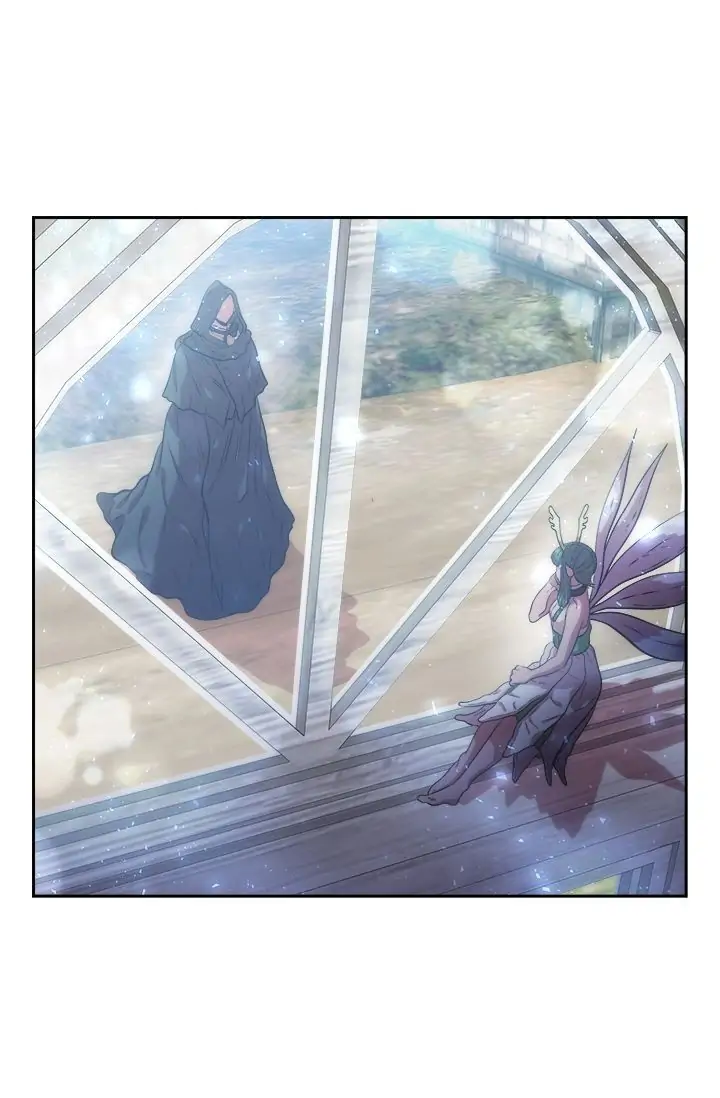 I was born as the Demon Lord’s daughter chapter 26 - page 56